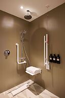 Hotel Saski Krakow, Curio Collection by Hilton