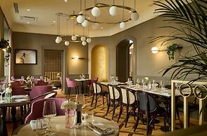 Hotel Saski Krakow, Curio Collection by Hilton