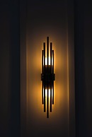 Hotel Saski Krakow, Curio Collection by Hilton