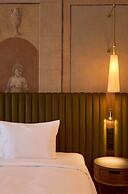 Hotel Saski Krakow, Curio Collection by Hilton