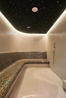 Hotel Saski Krakow, Curio Collection by Hilton