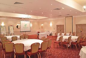 Holiday Inn Reading West by IHG