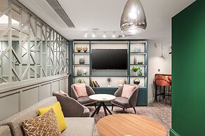 Holiday Inn Reading West by IHG