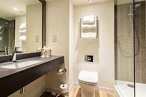 Holiday Inn Reading West by IHG