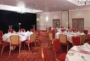 Holiday Inn Reading West by IHG