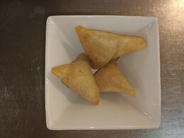 Holiday Inn Reading West by IHG