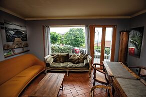Albergo Vista Lago