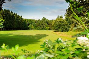 Brown Trout Golf & Country Inn