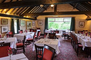 Brown Trout Golf & Country Inn