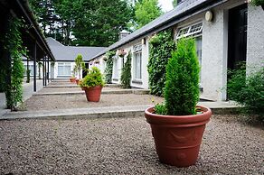 Brown Trout Golf & Country Inn