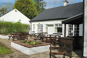 Brown Trout Golf & Country Inn