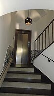 Hotel Airone