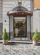 Hotel Airone