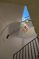Hotel Airone