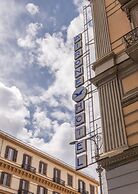 Hotel Airone