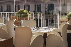 Hotel Airone