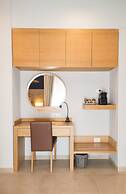 Hotel Airone