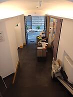 Hotel Airone
