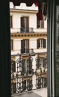 Hotel Airone