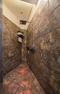 Hotel Airone