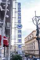 Hotel Airone