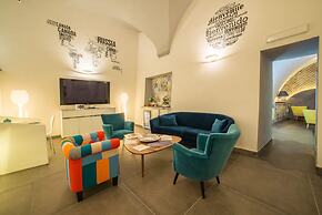 Hotel Airone