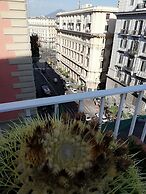 Hotel Airone