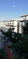 Hotel Airone
