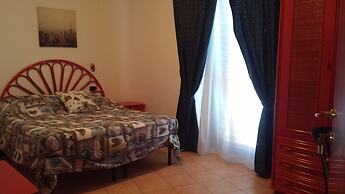 Beach Hotel