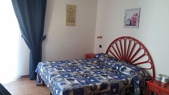 Beach Hotel