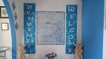Beach Hotel