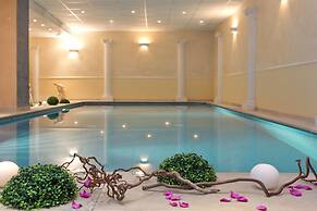 Hotel Villa Medici