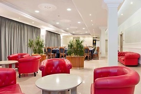 Hotel Villa Medici