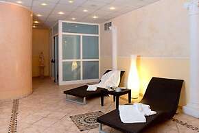 Hotel Villa Medici
