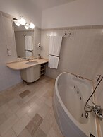 Hotel Villa Medici
