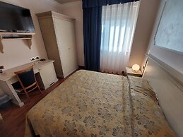 Hotel Villa Medici