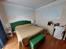 Hotel Villa Medici