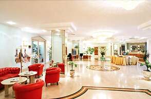 Hotel Villa Medici