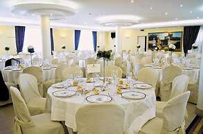 Hotel Villa Medici