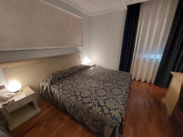 Hotel Villa Medici