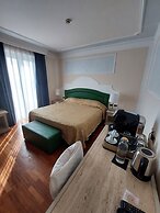 Hotel Villa Medici