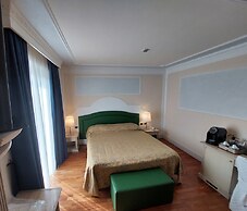 Hotel Villa Medici