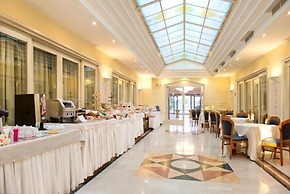 Hotel Villa Medici