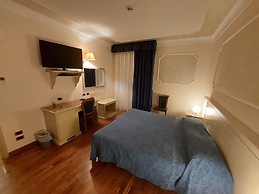 Hotel Villa Medici