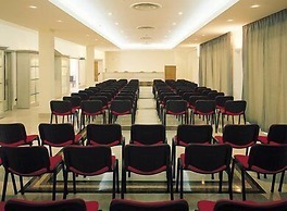 Hotel Villa Medici