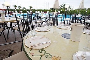 Hotel Villa Medici