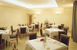 Hotel Villa Medici