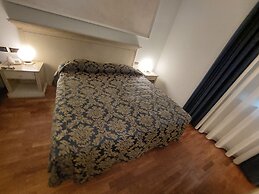 Hotel Villa Medici