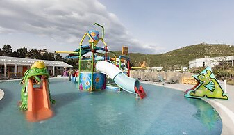 Palm Wings Ephesus Beach Resort