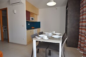 Safari Hotel